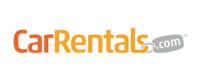 CarRentals.com